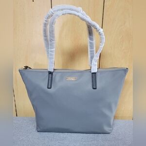 Kate Spade May Street Lida Tote